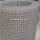 Edelstahl 304L Crimped Wire Mesh